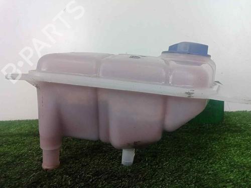 Used Expansion tank AUDI ALLROAD C5 (4BH) 2.5 TDI quattro (180 hp) 29955904