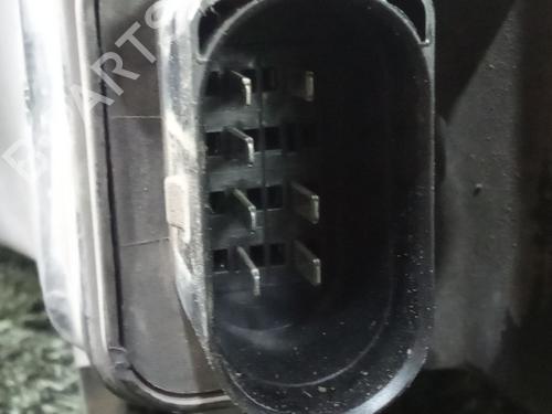 Right headlight SEAT LEON (1M1) 1.6 | BP38320497C29 - Image 3