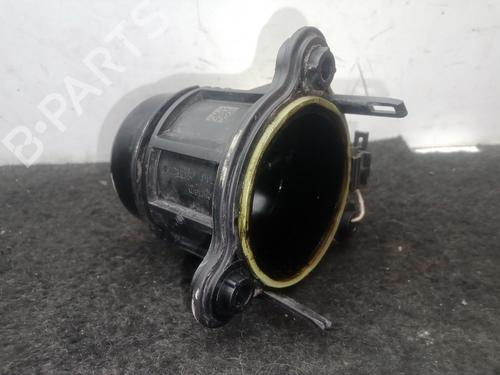 Electronic sensor BMW 5 (G30, F90) 520 d | BP24442992M84 