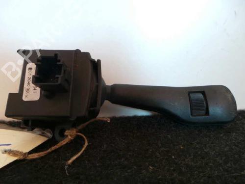 Steering column stalk BMW 3 (E46)  | BP5707322I23 