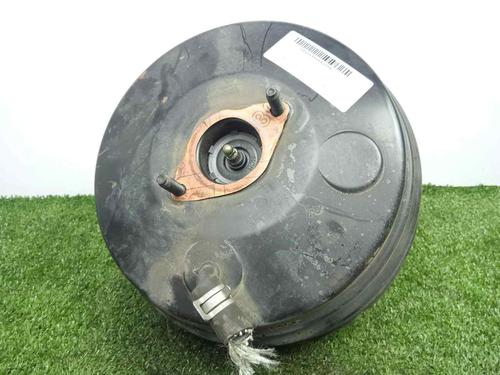 Used Servo brake TOYOTA PREVIA II (_R3_) 2.4 (ACR30) (156 hp) 21543865