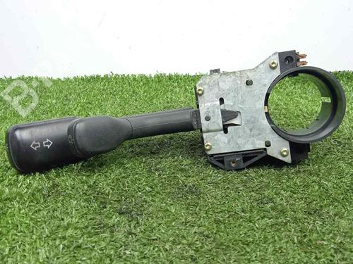 Used Switch Switch AUDI A4 B5 (8D2) 2.8 (174 hp) 10988098 10988098