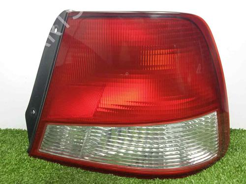 Used Right taillight HYUNDAI ACCENT II (LC) [1999-2012]  10648657