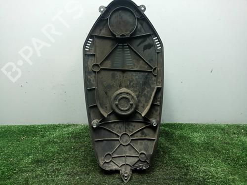 Other BMW MOTORCYCLES R 1200 R 1200 ST (R1ST) | BP24670541O1 