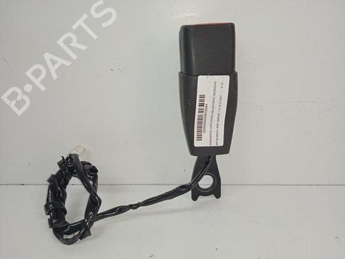 Used Other MITSUBISHI ASX (GA_W_) [2009-2025]  14485446