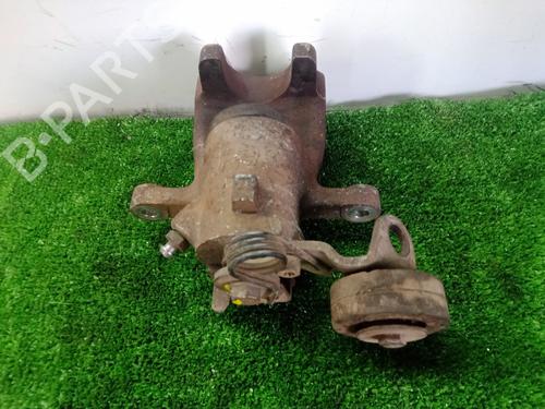 Left rear brake caliper OPEL ZAFIRA A MPV (T98) 2.0 DTI 16V (F75) | BP11573956M107 