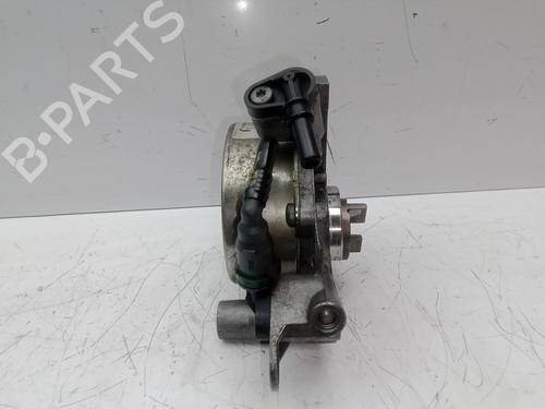 Vacuum pump CITROËN C5 III (RD_) 2.0 HDi 165 (RDRHHA, RDRHH8) | BP15552862M80 