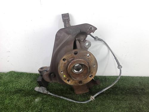 Fusée avant droite Fusée avant droite OPEL CORSA D (S07) [2006-2015] 34582863 34582863