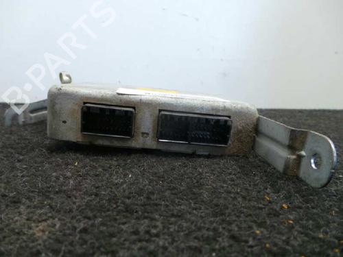 Used Control unit HYUNDAI ELANTRA III (XD) 2.0 CRDi (113 hp) 12216096
