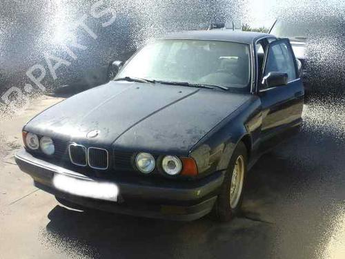Control unit BMW 5 (E34) 530 i | BP5709611M11 
