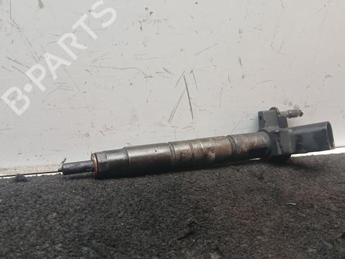 Injector BMW X6 (E71, E72) xDrive 30 d | BP37175182M100 - Image 2