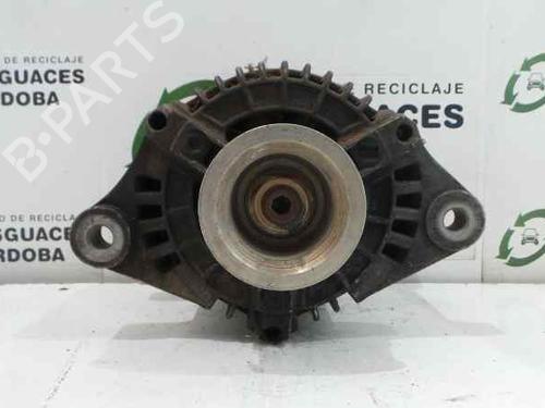 Used Alternator FIAT BRAVA (182_) 1.9 TD 75 S (182.BF) (75 hp) 5737726