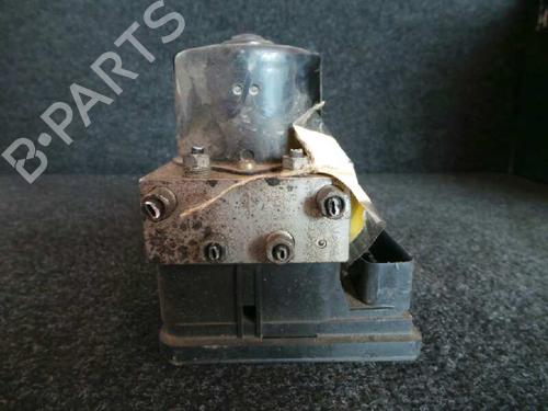 Used ABS pump OPEL ASTRA H (A04) 1.9 CDTI (L48) (150 hp) 5690498