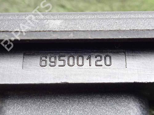 Switch IVECO DAILY VI Van  | BP17753354I30 