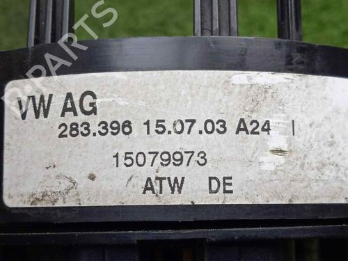 Squib airbag SEAT IBIZA III (6L1) 1.9 TDI | BP28819147C102 