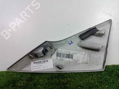 Other BMW MOTORCYCLES R 1200 R 1200 ST (R1ST) | BP24670683O1 