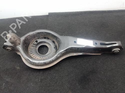 Used Right rear suspension arm FORD FOCUS III [2010-2020]  15838511
