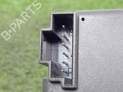 Ignition barrel MERCEDES-BENZ M-CLASS (W164)  | BP17122828M48 