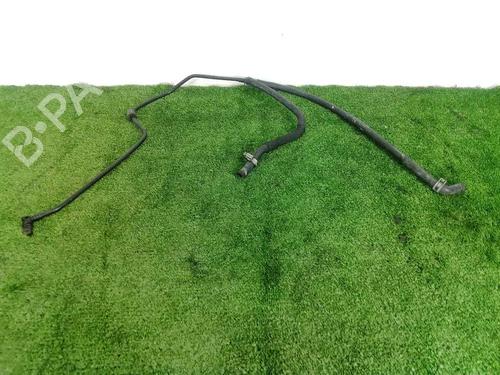 Used Pipe MERCEDES-BENZ R-CLASS (W251, V251) [2005-2017]  15592228