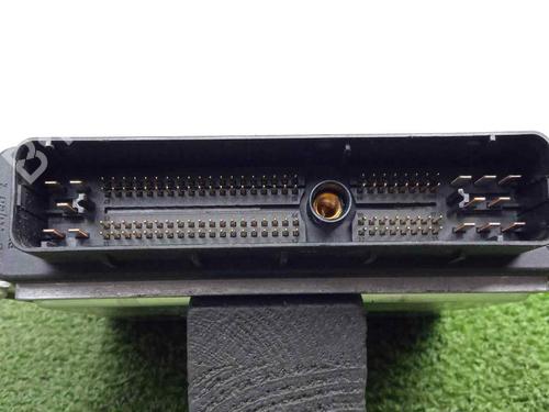 Computer motormanagement FORD FOCUS I (DAW, DBW) 1.8 TDCi | BP19144734M57 