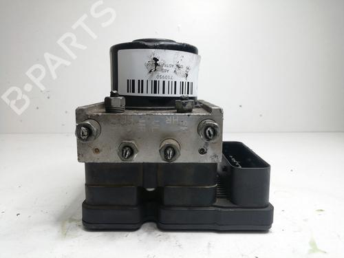 ABS pump OPEL ASTRA H (A04) 1.6 (L48) | BP23654677M43 