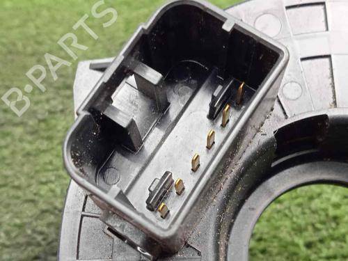 Squib airbag SEAT IBIZA III (6L1) 1.9 SDI | BP28819146C102 