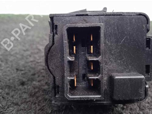 Headlight switch CHEVROLET MATIZ (M200, M250) 0.8 | BP5688654I24 
