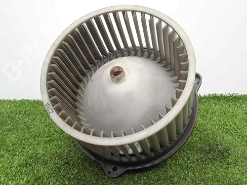 Used Heater blower motor HYUNDAI COUPE II (GK) [2001-2012]  27397721