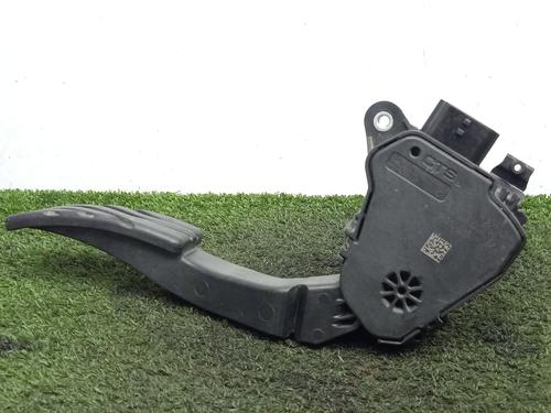 Pedal DACIA SPRING EV (B6M1) | BP24453539I4 