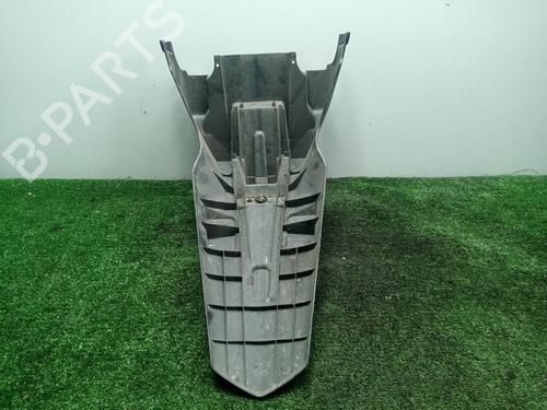 Other HONDA MOTORCYCLES PCX PCX 125 (JF57, JF64) | BP29983185O1 