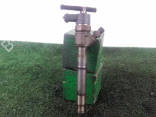Used Injector Injector HYUNDAI ACCENT III (MC) 1.5 CRDi GLS (110 hp) 40293627 40293627