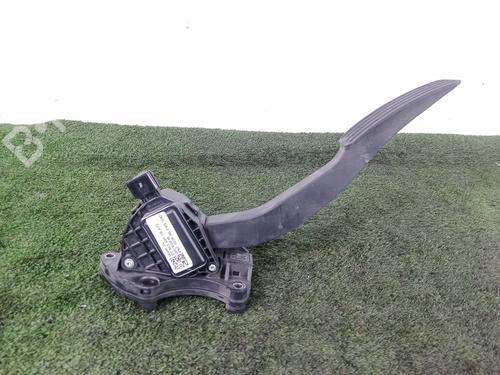 Used Pedal Pedal 39451487 39451487