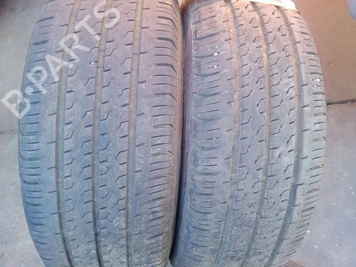 Annen IVECO DAILY VI Van 33S12, 35S12, 35C12 (116 hp) 30683798