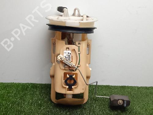Fuel pump BMW 3 Compact (E46) 316 ti | BP27832591M76 - Image 2