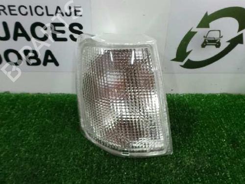 Used Right front indicator Right front indicator 5720235 5720235