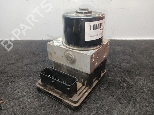 Used ABS pump ABS pump 39451539 39451539