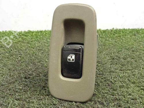 Used Right front window switch CHEVROLET NUBIRA Saloon 2.0 D (121 hp) 21552310