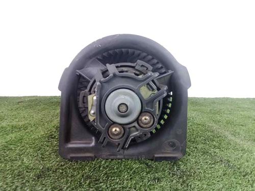 Heater blower motor OPEL VECTRA B (J96) 2.0 DTI 16V (F19) | BP13295244M62 