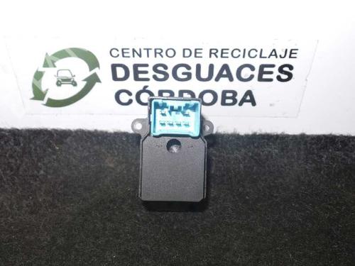 Used Right rear window switch HONDA ACCORD VII (CL, CN) 2.2 i-CTDi (CN1) (140 hp) 16011205
