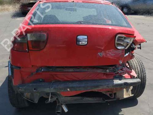 Moteur de lève-vitre avant droit SEAT LEON (1M1) 1.9 TDI | BP6982417E20 