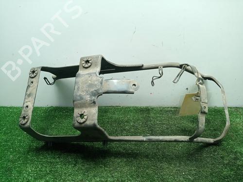 Used Other HYOSUNG AQUILA Aquila 250 (29 hp) 29206824