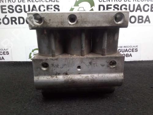 ABS pump VOLVO S90 I (964) 2.9 | BP5745829M43 
