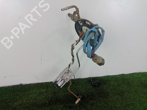 Fuel pump MG MG ZS 2.0 TD | BP13032921M76 