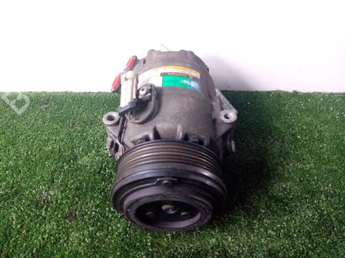 Used AC compressor OPEL ASTRA H Estate (A04) 1.7 CDTI (L35) (125 hp) 15287292