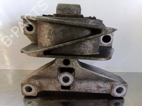 Used Engine mount CITROËN C3 II (SC_) 1.1 i (60 hp) 11511893