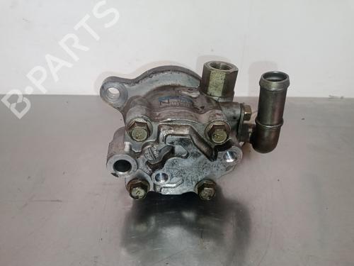 Steering pump NISSAN PRIMERA (P12)  | BP5711406M99 