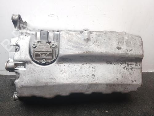 Used Oil sump Oil sump AUDI A3 (8P1) 2.0 TDI 16V (140 hp) 36431795 36431795