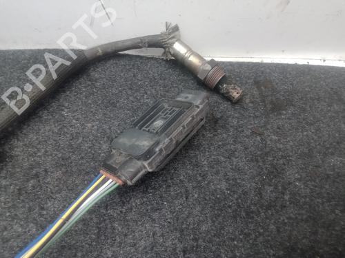 Electronic sensor CITROËN C4 CACTUS 1.5 BlueHDi 100 | BP32137085M84
