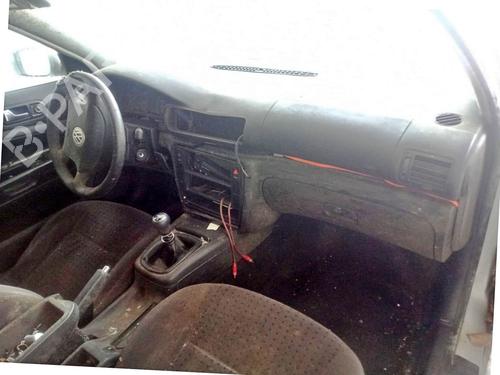 ABS pump VW PASSAT B5 (3B2) 1.9 TDI | BP37400597M43 - Image 9