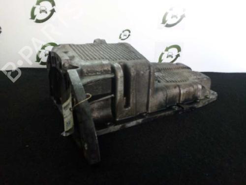 Oil sump DAEWOO LACETTI Hatchback (KLAN)  | BP14252921M115 
